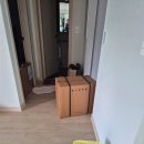 부산시 상수도사업본부(급식실 포함) | 대전 정수기 지역수질에 맞는 청호나이스 설치 사용후기