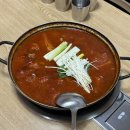 대명써비스 | 청주 봉명동 맛집 대명도리탕 전문 일반도리탕 전셋트 서비스 후기