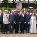 우장군 - 수원시 권선구 장다리로 31 | 우장군