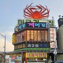 카페베네 대포항점 오락실 | 속초 롯데리조트 근처 대포항 머구리 횟집 가성비좋은 회세트