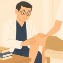 오금한의원 | 대구오금통증, 불편했던 일상이 다시 편안해지는 순간은