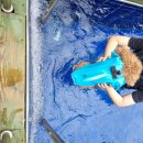 SLOW팬션 이미지