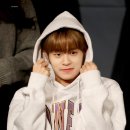 흰물결예술극장 이미지