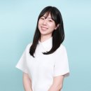 안양판교로 | 사무실에서 바로 촬영! 안양·판교 사원증 및 프로필 출장사진 후기