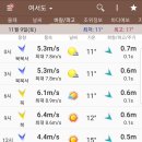 이프로2호 - 완도군 상정길 6-2 | 이프로2호