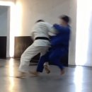 마이티 유도 체육관 대야점 네이버블로그