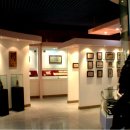 세계성문화박물관 이미지