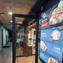 마산 댓거리 갈비맛집 명륜진사갈비 무한리필 솔직후기