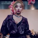내 얼굴로 만드는 움짤 리페이스 어플 사용 방법 및 후기