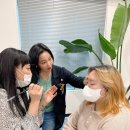 미우대구피우다뷰티 네이버블로그