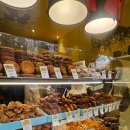 맛나방앗간 | 안양 맛나제과 내돈내산 후기｜휘낭시에 맛집, 주차, 두쫀쿠파는곳 솔직 리뷰