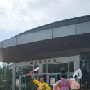 상록구청 상록구시민홀 이미지