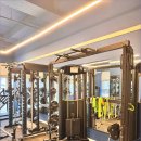 더블유 제이 이미지