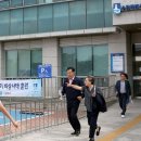 수원도시공사 더함파크 경기경제신문