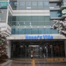 둔산북로 이미지