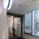 한대앞역 광장(헌혈의 집 앞) 이미지