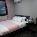 경주풀빌라467 이미지