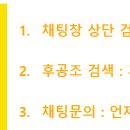 시스템에어컨김해공조 이미지