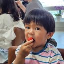 송전 | 양양 송전메밀국수 아이 동반 가족 식사 후기 및 이용 꿀팁