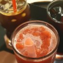 엘린디저트 이미지