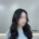 장앤제이(가경점)