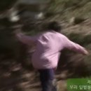 꿈꾸는뜨락 이미지