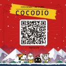 자산동255 이미지