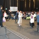 파랑새휴먼지역아동센터 이미지