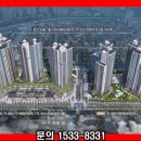 풍경채식당 이미지