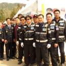 이동파출소 이미지