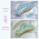 나노아이엔씨 이미지