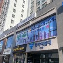 순이네행복한밥상 | 인천 부평 한식 맛집 / 부평시장역 한식 순이네 행복한 밥상 솔직 방문후기~