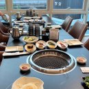(주)국제식품 초원농원 양정점 다이닝코드
