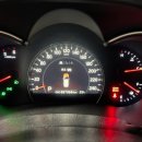 화성디젤 이미지