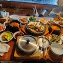 심리학자의미용실 포항점