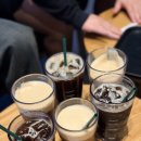 한밭 체육관 | 수영에 미친 하루,3탕(남선>용운>한밭) 찍고 뻗은 후기☄️