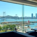 빌라드브릿지 이미지