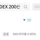 아무도 신경안쓰는 곱버스 근황.jpg 이미지