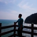 돈고래수육