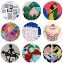 소망빌딩 이미지