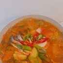 맛있는집밥 이미지