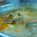 종로신진시장 이미지