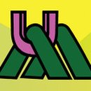 2019-주126 이미지