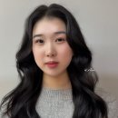 볼륨 살리고 여신 머리 완성! 주엽 뿌리펌&amp;레이어드펌 시술 후기 (with 빛나쌤)