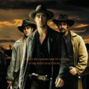 일구농장3 이미지