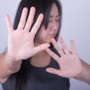 한세대학교 치료상담대학원 이미지