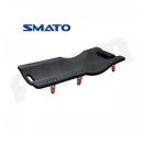 필자동차정비 이미지