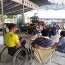 장수농원 이미지