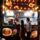 한끼의품격 이미지