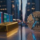 사전7-2 안길 이미지